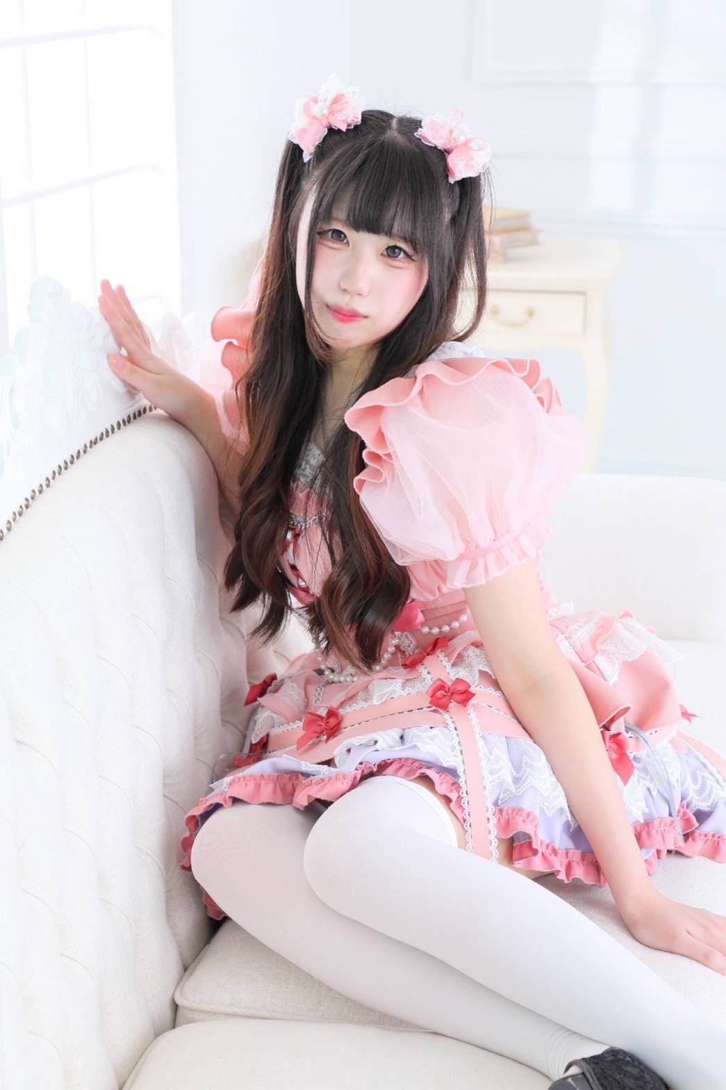 たまご